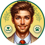 dog reactivity training behavior advice