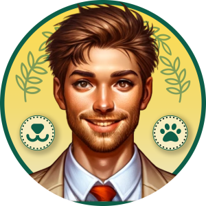 dog reactivity training behavior advice