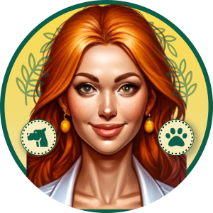 dog breed care advice