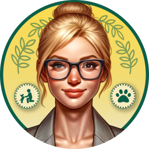 puppy care puppy training