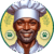 Chow-Chow Chef