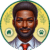 Mr. Foster