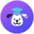 Puppr – Dog Training App